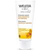 WELEDA ITALIA Weleda Oral Care Dentifricio Calendula 75ml