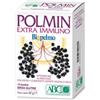 A. B. C. Trading Polmin Extra Immuno Biopelmo 14 bustine