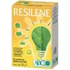 A. B. C. Trading Resilene Integratore Stress 30 compresse