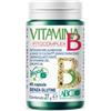 A. B. C. Trading Vitamina B Fitocomplex 45 capsule