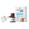 Altrapelle Medical Onicodistrofie 7ml