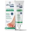 Altrapelle Medical Micosi Piede 30ml
