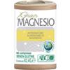 A. B. C. Trading Gran Magnesio 60 compresse