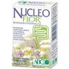 A. B. C. Trading Nucleoflor Benessere Intestinale 10 bustine orosolubili
