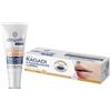Altrapelle Medical Balsamo Labbra Riparatore 8ml