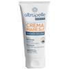 Altrapelle Medical Crema Mani 3in1 50ml