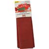 Arexons Wizzy Panno Ultramicrofibra 24dm2