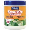 Nuncas Smackia Ogni Macchia 600g
