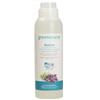 Greenatural Bucato Liquido Lavanda 1000 ml bio Greenatural