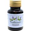 Fitofficinalia ORTOSIPHON 70 Capsule 500 mg - Per una corretta funzionalità delle vie urinarie - Panacea Sud - Fitofficinalia