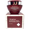 Avon Anew Reversalist Crema Notte Rivitalizzante 50ml con Protinol
