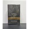 Giorgio Armani Armani Emporio Stronger With You Only Pour Homme 100 ml Spray