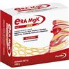 PHARMERA Srl ERA MGK D3 20 BUSTINE 5 G