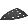 Festool Pad protettivo PP-STF DELTA/9/2