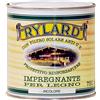Rylard IM7 Impregnante per Legno, Incolore, 750 ml