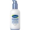 GALDERMA ITALIA SpA CETAPHIL Optimal H Loz.237ml