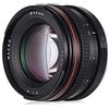 XiaoXIN 50mm f / 1.4 USM Obiettivo antropomorfo a grande apertura standard Obiettivo fotocamera Bassa dispersione per D7000 D7100 D200 D300 D700 D750 D810 D800 D3200 D3300 D5200 D40 D90 D5500