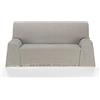 Martina Home Foulard Mult. TABARCA 230 Marrone