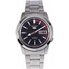 Seiko 5 Sports Automatic Mens SNKK31K1