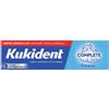 KUKIDENT ANTIBATTERICO Kukident fresco crema ades 40g