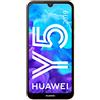 Huawei Y5 2019 Amber Brown 5.71 2gb/16gb Dual Sim