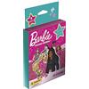 Panini Barbie - Sempre Insieme Blister 8 buste