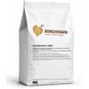 TiBioNa Italia Sucralosio 100g