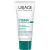 Uriage Hyséac 3-Regul+ Trattamento Globale Anti-imperfezioni Viso 40 ml