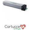 CartucceIn Cartuccia Toner compatibile Samsung SS816A / MLT-K706S nero