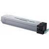 Toner compatibile Samsung SS816A MLT-K706S NERO