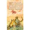 Lo Scarabeo Tarot of the little prince