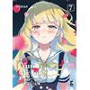 Star Comics Yuri is my job! (Vol. 7)