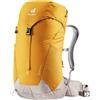 deuter AC Lite 28 SL - Zaino da escursionismo da donna