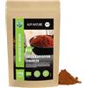 Alpi Nature Pepe di Cayenna BIO in Polvere 250g, Cayenne Pepper Powder, Polvere Piccante