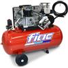 Fiac AB 100/3 MC R3000 FC - Compressore 100L 3HP