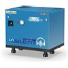 ABAC LN1 A49B 0 T4 DOL / 11 bar - Compressore Silenziato 4 HP