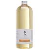 Melomakarono ricarica profumo ambiente 1000ml