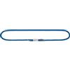 Climbing Technology Alp Loop 120 Anello di Corda, Rosso, 120 cm