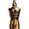 Jean Paul Gaultier Le Male Elixir Parfum 125ml