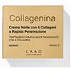 Collagenina Crema Giorno Rimpolpante Rassodante con 6 Collageni (Crema Giorno Grado 2)