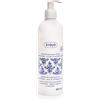 Ziaja Ceramides 400 ml
