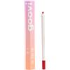 Goovi Lip Liner DEFINE MY LIPS 05 red - Matita labbra