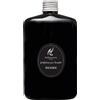 Hypno Casa - Profumo Concentrato per Bucato Desire 400ml, Made in Italy, per Lavatrice e a Mano