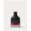 VALENTINO Born in Roma Intense Eau De Parfum 100 ml