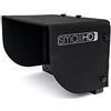 SmallHD Parasole per monitor di produzione serie 1700 da 17