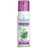 PURESSENTIEL ITALIA SRL Puressentiel Sos Pidocchi Spray Preventivo 75 Ml