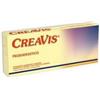 DIFASS INTERNATIONAL SPA Creavis 7 Flaconcini 10 Ml