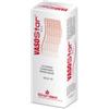 STARDEA SRL Vasostar Gel 150 Ml