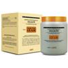 LACOTE SRL Guam Fanghi D'alga 1 Kg