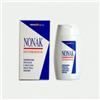 PENTAMEDICAL SRL Nonak Mousse Detergente 100 Ml